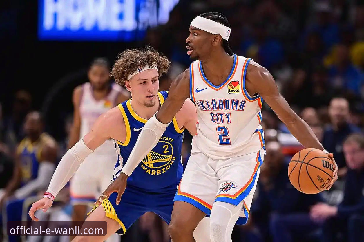 万利官网最新版本怎么下载 NBA雷霆加时险胜活塞:亚历山大47分表现深度解析,万利平台用户观赛体验全面解读