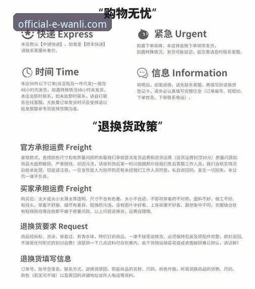 万利官网官方地址功能详解 资深用户分享:万利官网官方地址功能详解与使用心得