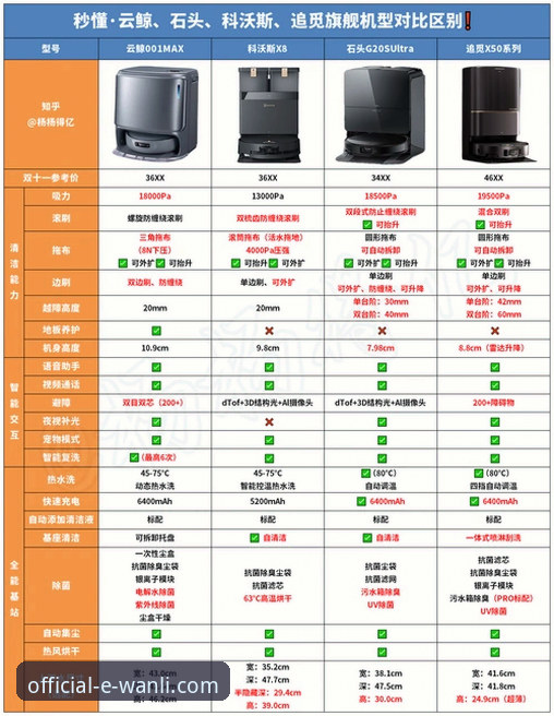 万利官网手机版下载 万利官网手机版下载深度评测:资深用户的真实体验与完整指南