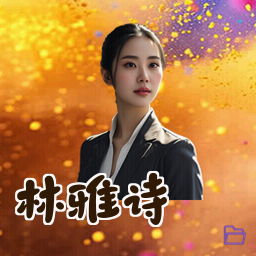 林雅诗